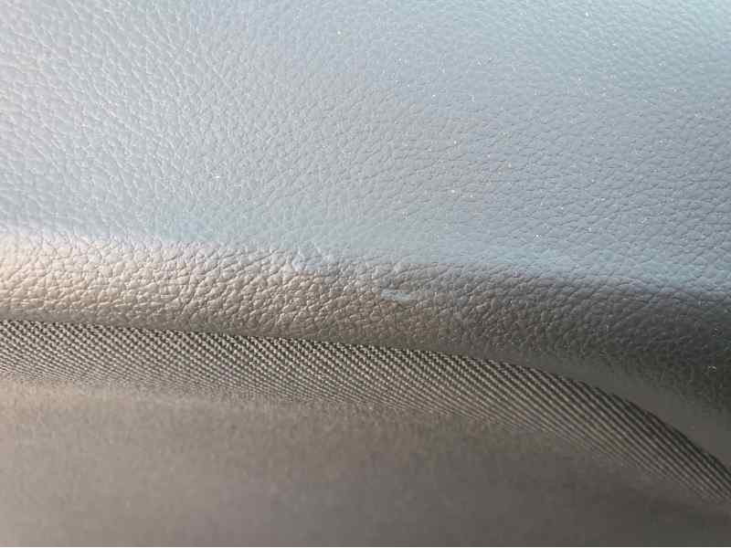 Recambio de guarnecido puerta trasera izquierda para opel zafira tourer 1.6 cdti dpf ecoflex s&s 136 cv referencia OEM IAM   
							