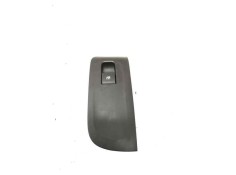 Recambio de mando elevalunas delantero derecho para opel zafira tourer 1.6 cdti dpf ecoflex s&s 136 cv referencia OEM IAM   