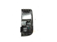 Recambio de mando elevalunas delantero derecho para opel zafira tourer 1.6 cdti dpf ecoflex s&s 136 cv referencia OEM IAM    2