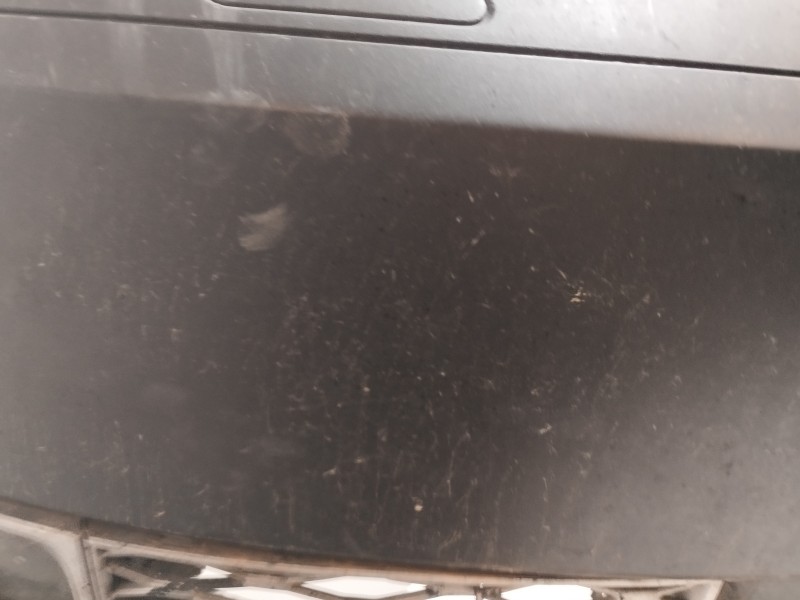 Recambio de paragolpes delantero para audi allroad quattro (4b5) 2.5 v6 24v tdi referencia OEM IAM   