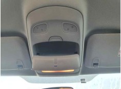 Recambio de luz interior para opel zafira tourer 1.6 cdti dpf ecoflex s&s 136 cv referencia OEM IAM    2