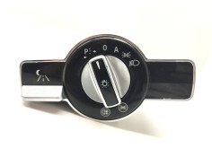 Recambio de mando luces para mercedes-benz clase s (w221) berlina s 350 cdi 4-matic (221.080) referencia OEM IAM   