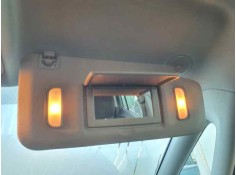 Recambio de parasol derecho para opel zafira tourer 1.6 cdti dpf ecoflex s&s 136 cv referencia OEM IAM    2