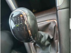 Recambio de pomo palanca cambio para opel zafira tourer 1.6 cdti dpf ecoflex s&s 136 cv referencia OEM IAM    2