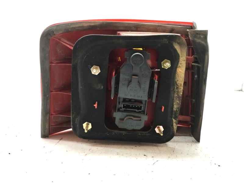 Recambio de piloto trasero derecho para audi allroad quattro (4b5) 2.5 v6 24v tdi referencia OEM IAM 4B9945096  
							