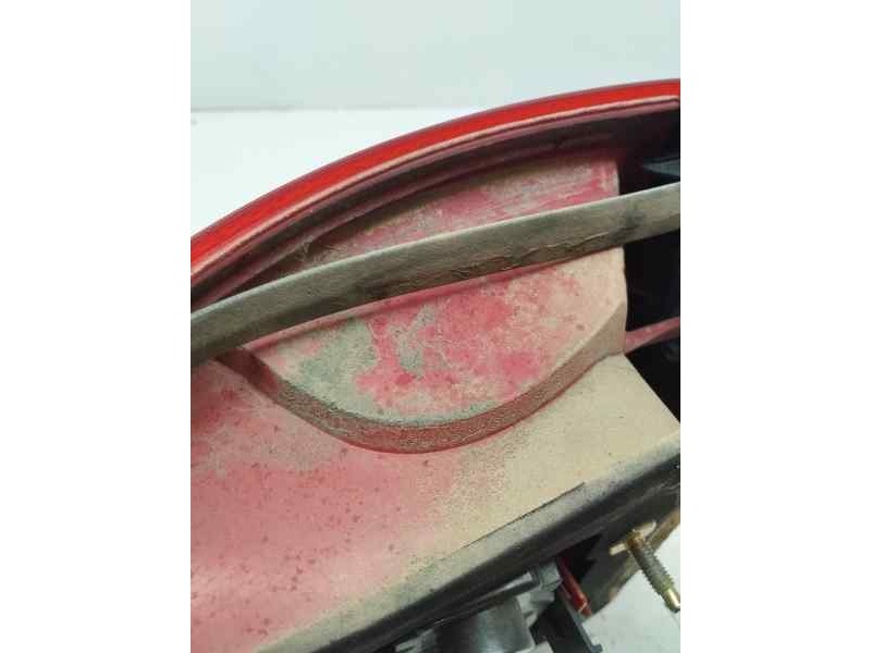 Recambio de piloto trasero derecho para audi allroad quattro (4b5) 2.5 v6 24v tdi referencia OEM IAM 4B9945096  
							