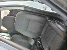 Recambio de asiento delantero izquierdo para opel zafira tourer 1.6 cdti dpf ecoflex s&s 136 cv referencia OEM IAM   