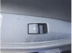 Recambio de mando elevalunas trasero izquierdo para hyundai i20 active 1.0 tgdi cat referencia OEM IAM   