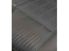Recambio de asiento delantero izquierdo para opel zafira tourer 1.6 cdti dpf ecoflex s&s 136 cv referencia OEM IAM    2