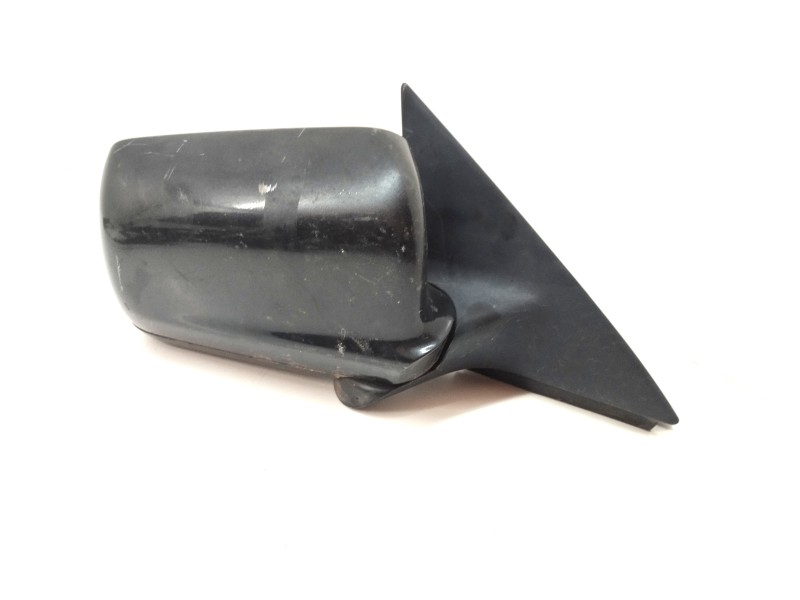 Recambio de retrovisor derecho para audi allroad quattro (4b5) 2.5 v6 24v tdi referencia OEM IAM   