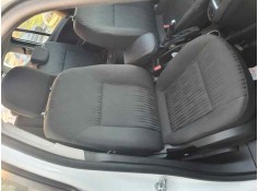 Recambio de asiento delantero derecho para opel zafira tourer 1.6 cdti dpf ecoflex s&s 136 cv referencia OEM IAM   
