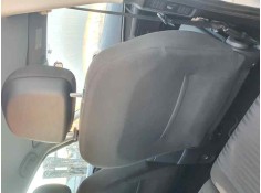 Recambio de asiento delantero derecho para opel zafira tourer 1.6 cdti dpf ecoflex s&s 136 cv referencia OEM IAM    2