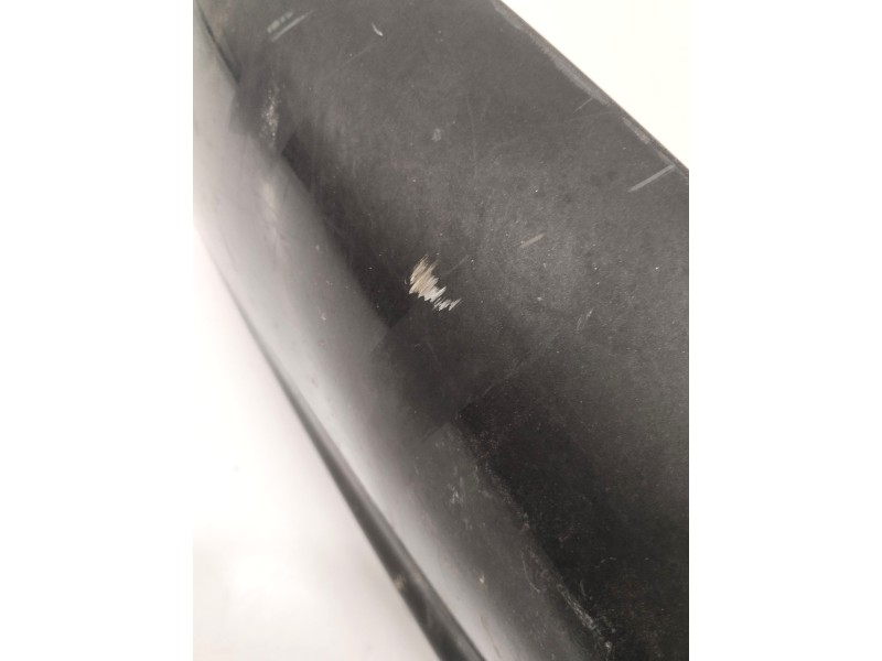 Recambio de retrovisor derecho para audi allroad quattro (4b5) 2.5 v6 24v tdi referencia OEM IAM   