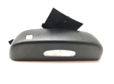 Recambio de espejo interior para mercedes-benz clase s (w221) berlina s 350 cdi 4-matic (221.080) referencia OEM IAM    2