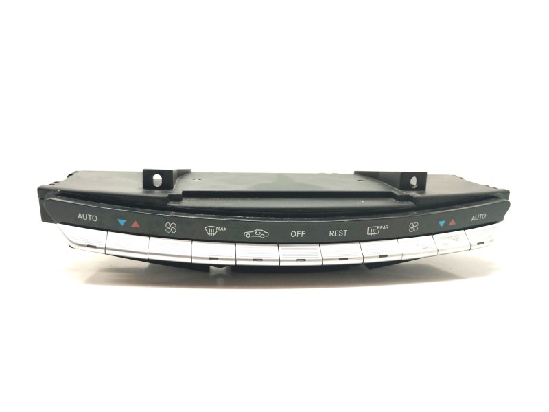 Recambio de mando climatizador para mercedes-benz clase s (w221) berlina s 350 cdi 4-matic (221.080) referencia OEM IAM A2219052
							