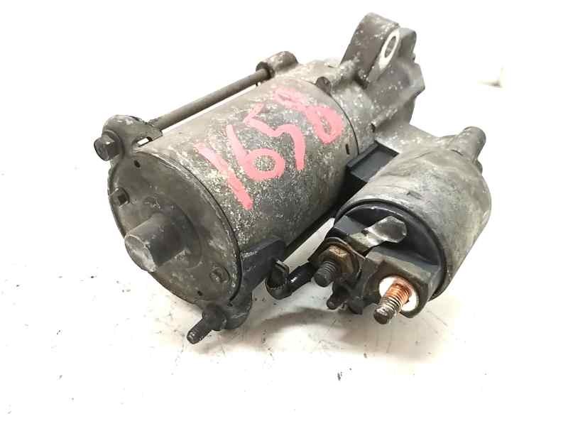 Recambio de motor arranque para volvo v50 familiar 1.8 16v referencia OEM IAM 3M5T11000A  