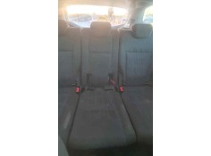 Recambio de asiento trasero medio para opel zafira tourer 1.6 cdti dpf ecoflex s&s 136 cv referencia OEM IAM    2