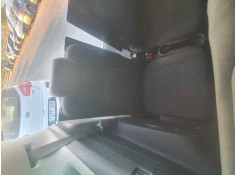 Recambio de asientos tercera fila para opel zafira tourer 1.6 cdti dpf ecoflex s&s 136 cv referencia OEM IAM   