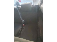 Recambio de asientos tercera fila para opel zafira tourer 1.6 cdti dpf ecoflex s&s 136 cv referencia OEM IAM   