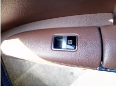 Recambio de mando elevalunas delantero derecho para mercedes-benz clase s (w221) berlina s 350 cdi 4-matic (221.080) referencia 