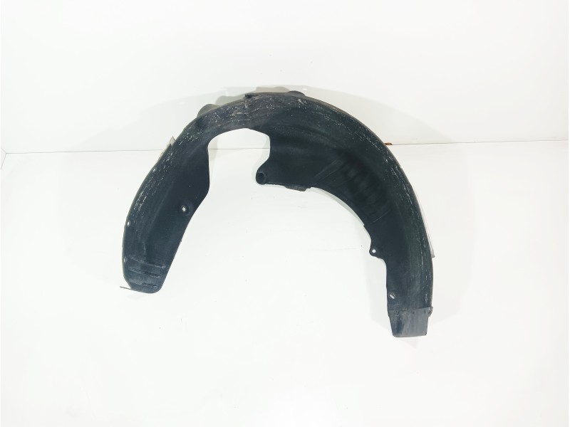 Recambio de paso rueda para kia ceed 1.0 tgdi cat referencia OEM IAM   