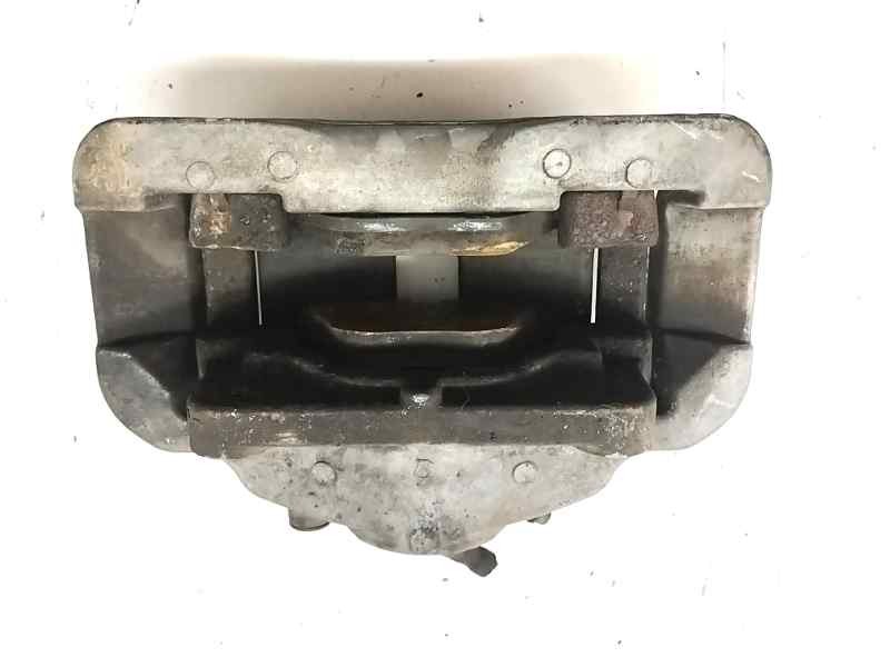 Recambio de pinza freno delantera izquierda para bmw serie 6 cabrio (e64) 645ci referencia OEM IAM 6030348  