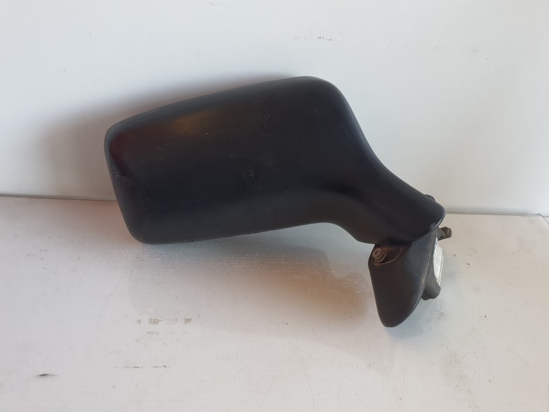 Recambio de retrovisor derecho para audi 80/90 (893) 2.0 referencia OEM IAM   