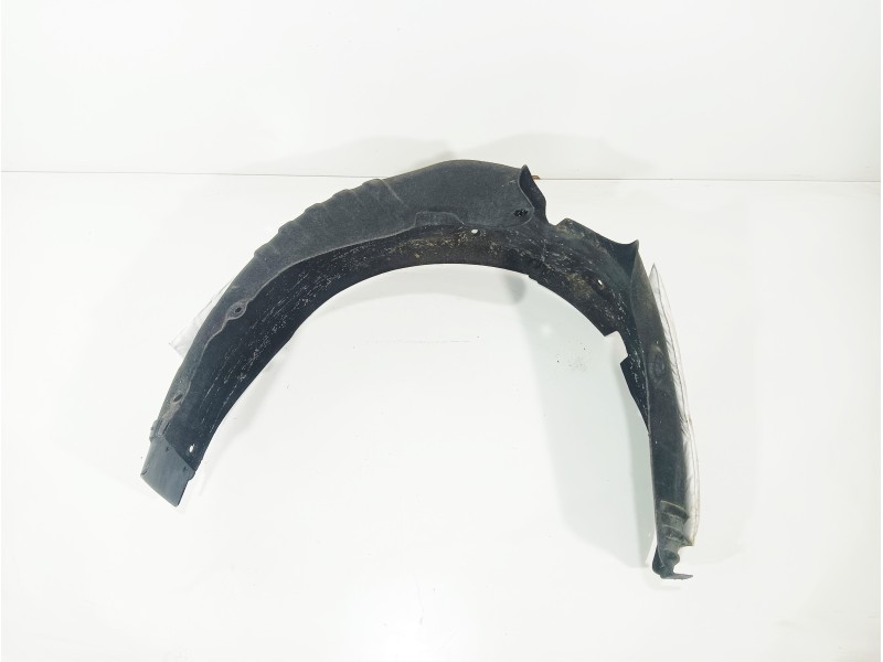 Recambio de paso rueda para kia ceed 1.0 tgdi cat referencia OEM IAM   