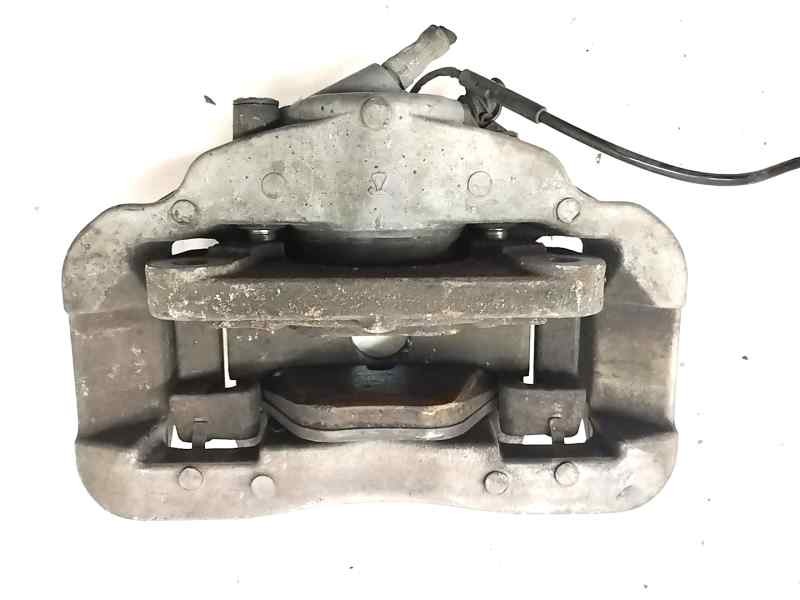 Recambio de pinza freno delantera derecha para bmw serie 6 cabrio (e64) 645ci referencia OEM IAM 6030348  