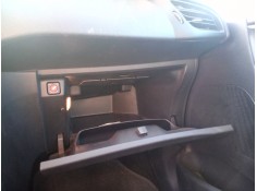 Recambio de guantera para citroën c3 1.4 hdi referencia OEM IAM    2