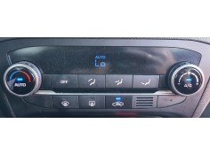 Recambio de mando climatizador para hyundai i20 active 1.0 tgdi cat referencia OEM IAM 97250C8450  