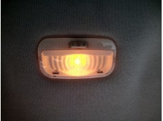 Recambio de luz interior para citroën c3 1.4 hdi referencia OEM IAM   