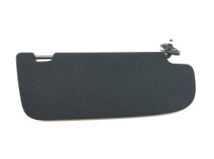 Recambio de parasol izquierdo para mercedes-benz clase s (w221) berlina s 350 cdi 4-matic (221.080) referencia OEM IAM   