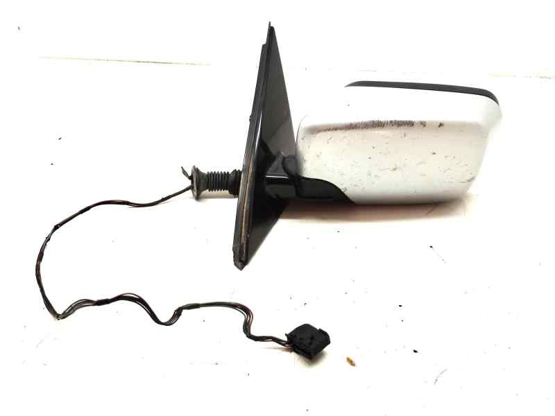 Recambio de retrovisor izquierdo para bmw serie 5 berlina (e39) 520i 170 cv referencia OEM IAM   