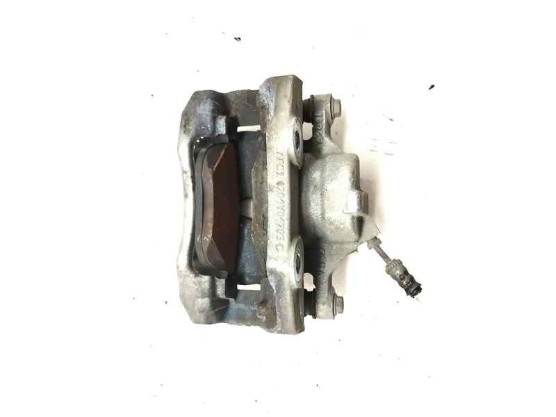 Recambio de pinza freno delantera derecha para opel crossland x 1.2 referencia OEM IAM 9677584780  