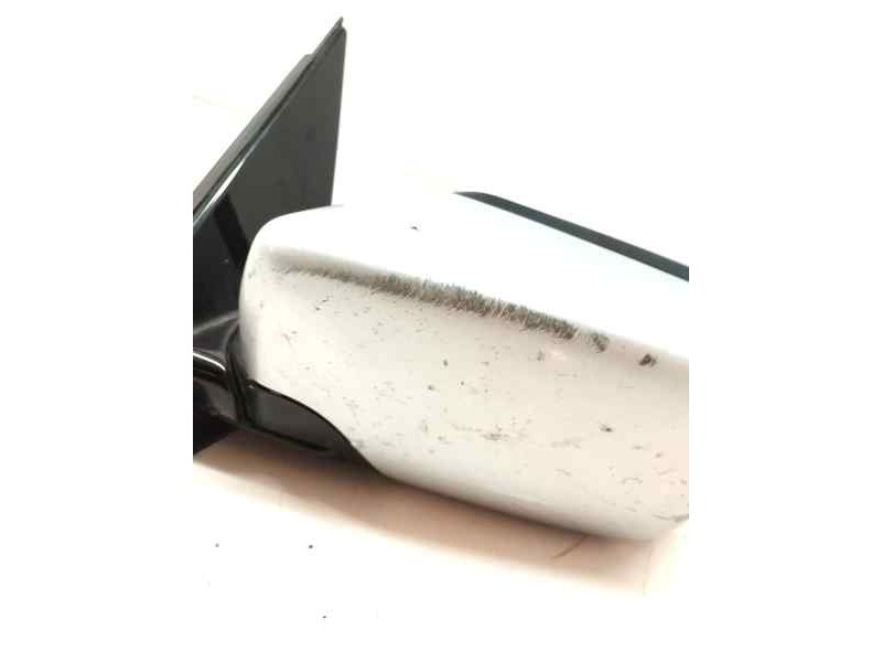 Recambio de retrovisor izquierdo para bmw serie 5 berlina (e39) 520i 170 cv referencia OEM IAM   