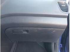 Recambio de guantera para hyundai i20 active 1.0 tgdi cat referencia OEM IAM   