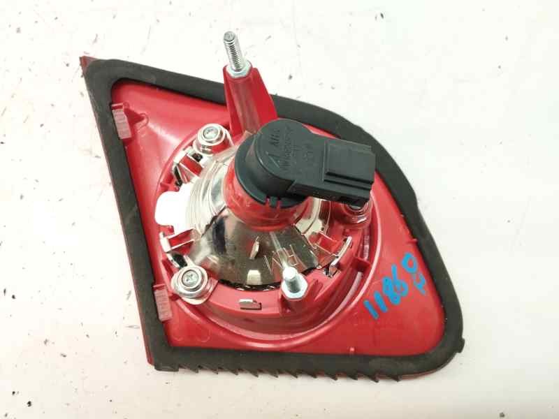 Recambio de piloto trasero derecho interior para volkswagen passat berlina (3c2) highline referencia OEM IAM 3C5945094  