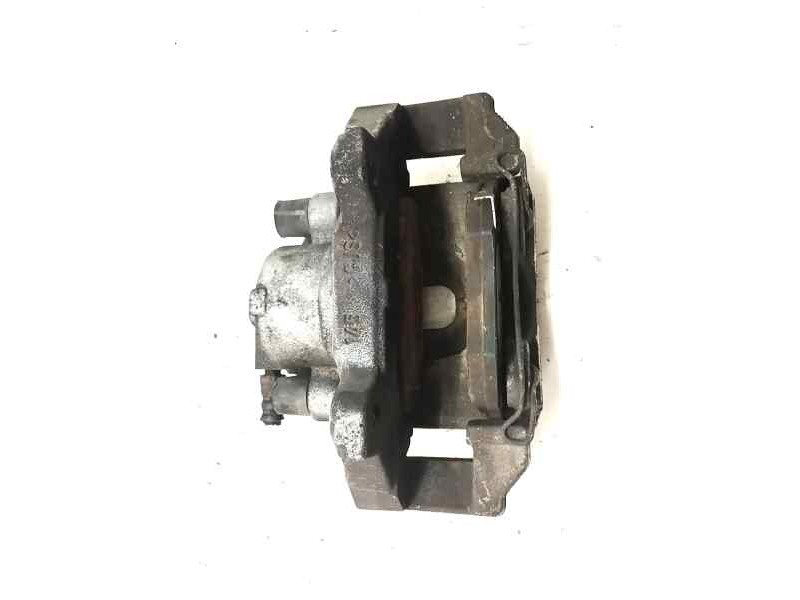 Recambio de pinza freno delantera izquierda para opel corsa e selective referencia OEM IAM   