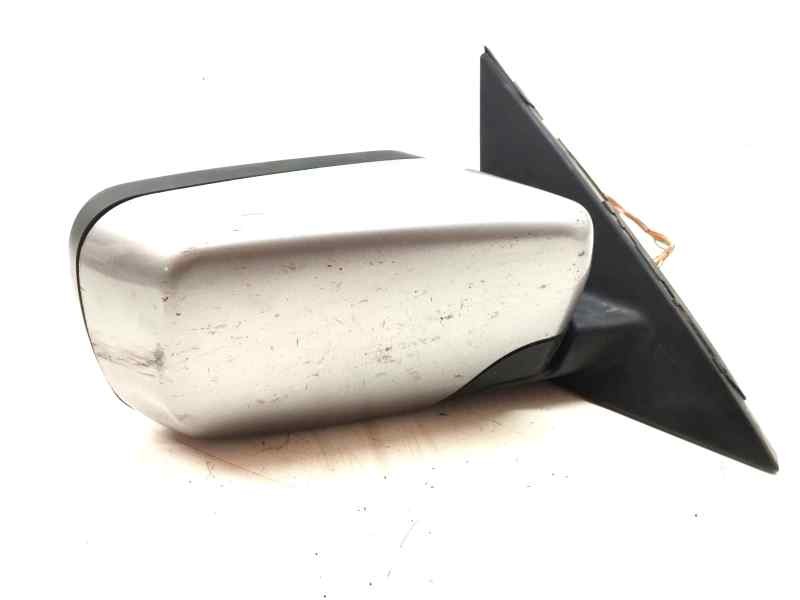 Recambio de retrovisor derecho para bmw serie 5 berlina (e39) 520i 170 cv referencia OEM IAM   