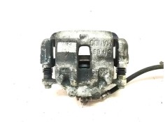 Recambio de pinza freno delantera izquierda para kia stonic (ybcuv) concept referencia OEM IAM   