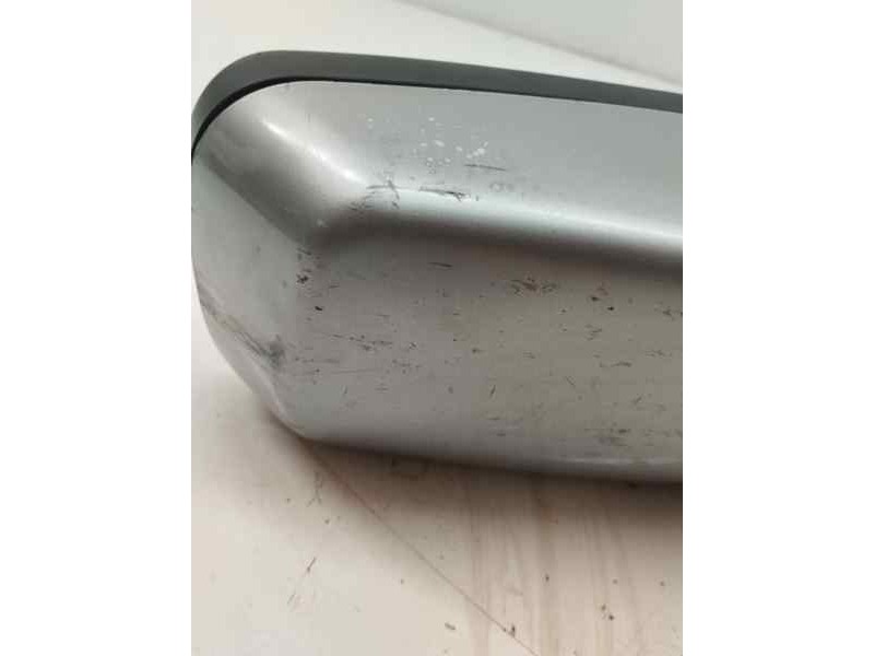 Recambio de retrovisor derecho para bmw serie 5 berlina (e39) 520i 170 cv referencia OEM IAM   