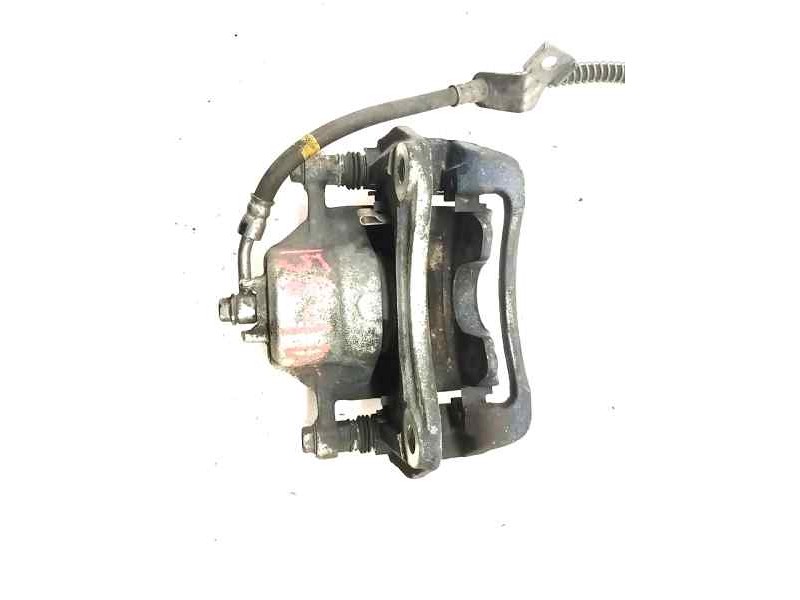Recambio de pinza freno delantera izquierda para kia stonic (ybcuv) concept referencia OEM IAM   