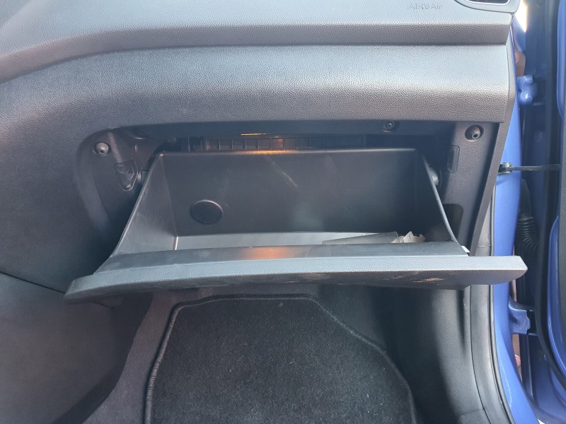 Recambio de guantera para hyundai i20 active 1.0 tgdi cat referencia OEM IAM   