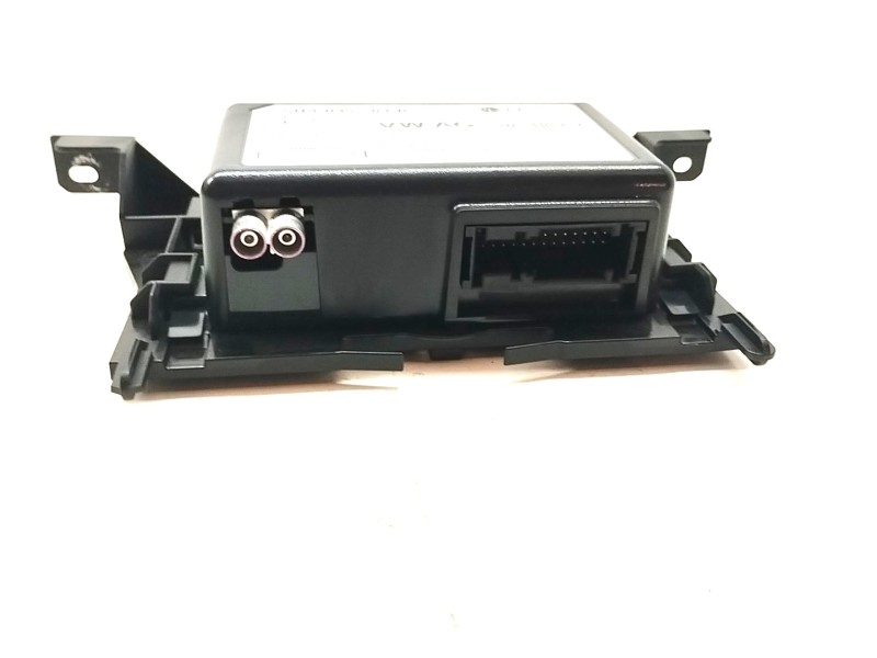 Recambio de modulo electronico para volkswagen arteon (3h7) r-line 4motion referencia OEM IAM 5NA035284B  