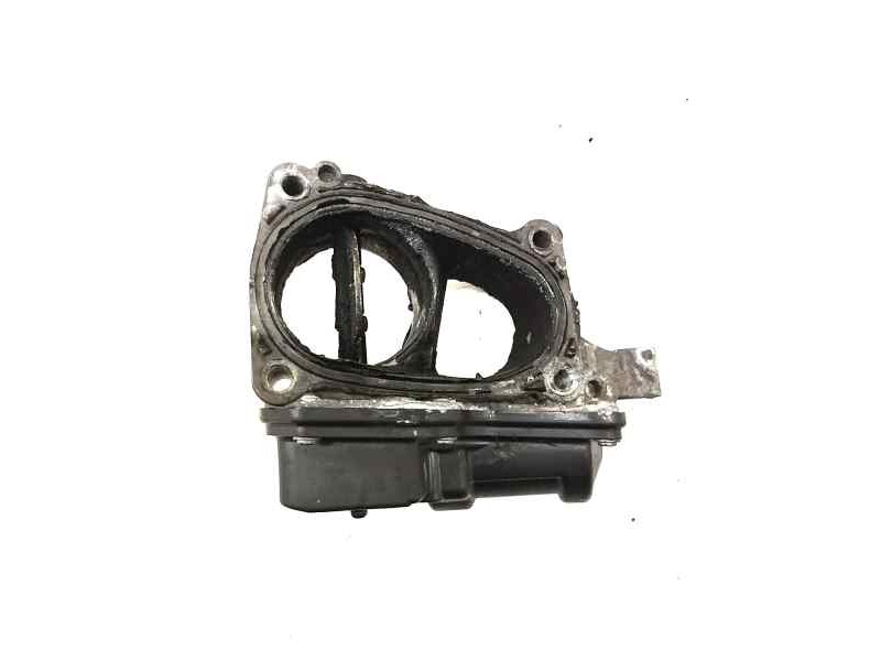 Recambio de caja mariposa para audi q5 (8r) 3.0 tdi 245 cv referencia OEM IAM 059129593H  