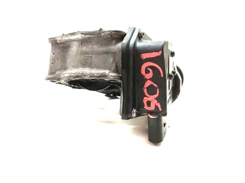 Recambio de caja mariposa para audi q5 (8r) 3.0 tdi 245 cv referencia OEM IAM 059129593H  