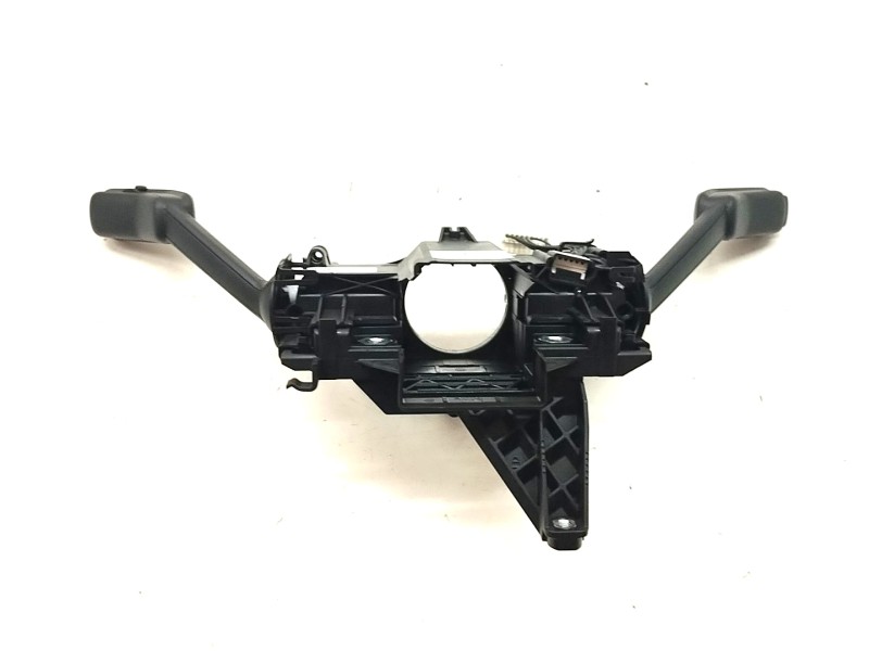 Recambio de mando multifuncion para volkswagen arteon (3h7) r-line 4motion referencia OEM IAM 5Q0953521  