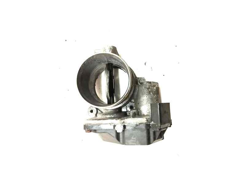 Recambio de caja mariposa para audi q5 (8r) 3.0 tdi 245 cv referencia OEM IAM 059145950AA  