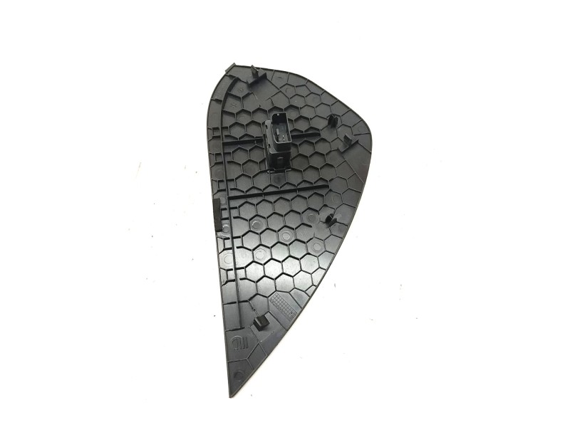 Recambio de interruptor para volkswagen arteon (3h7) r-line 4motion referencia OEM IAM 5Q0919237  